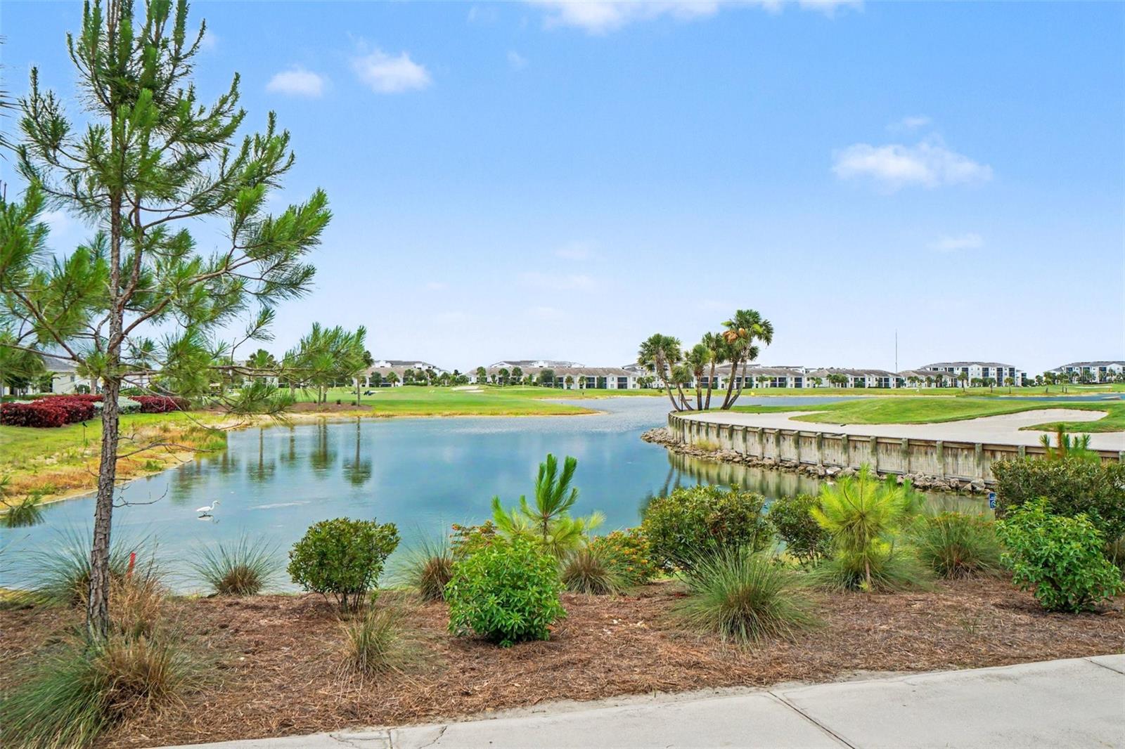 16000 Grassland Lane, FL