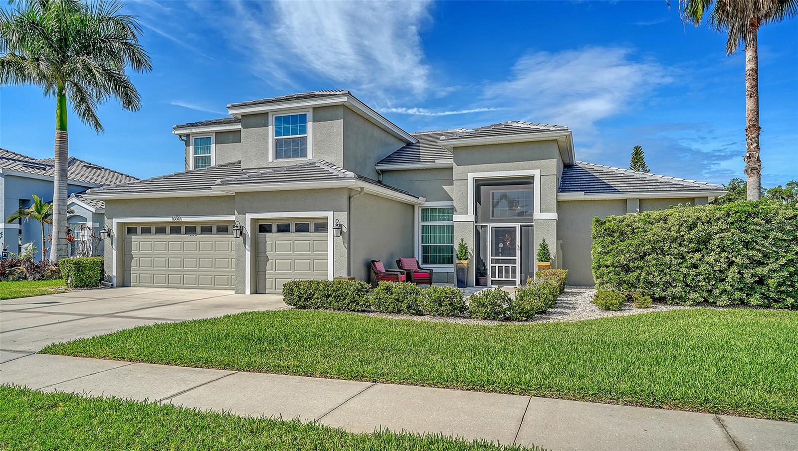 1650 Pinyon Pine Drive, FL