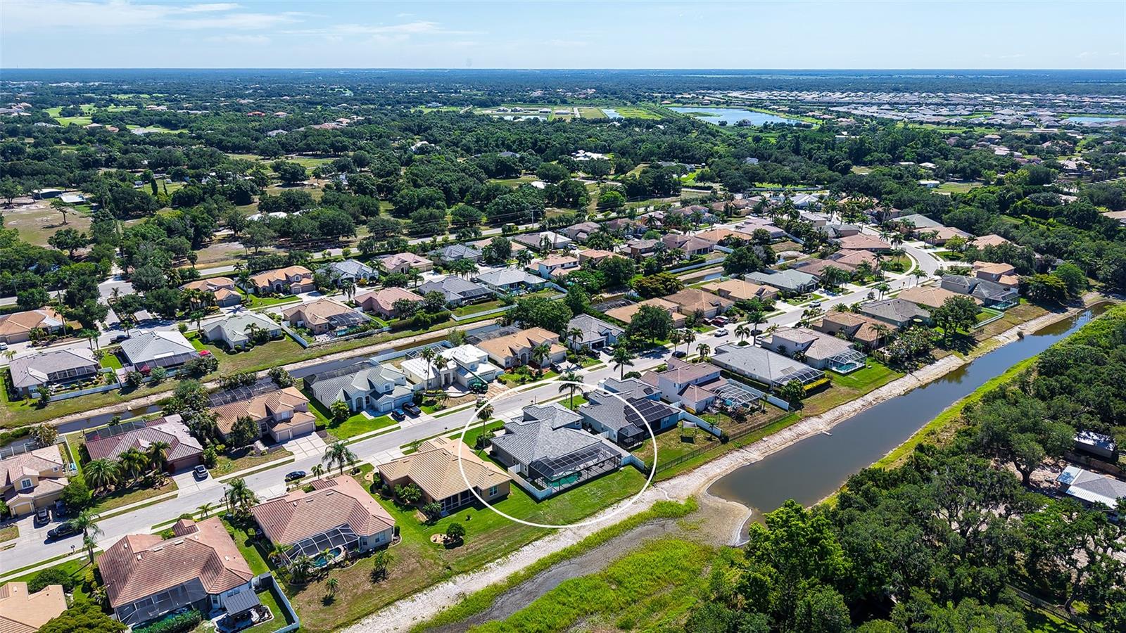 1650 Pinyon Pine Drive, FL
