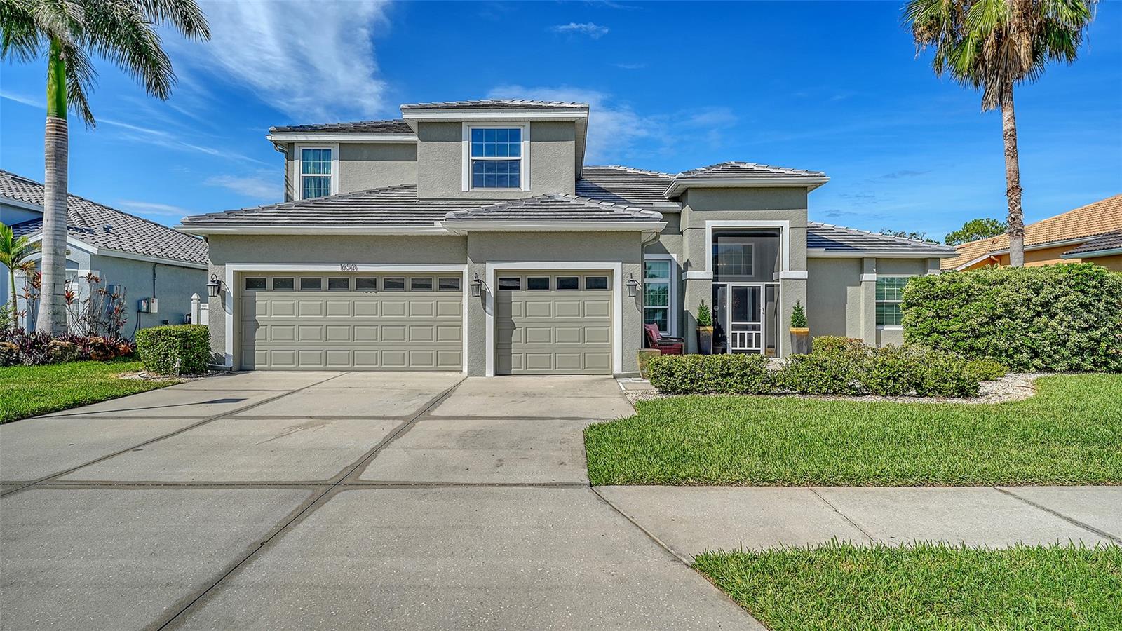 1650 Pinyon Pine Drive, FL