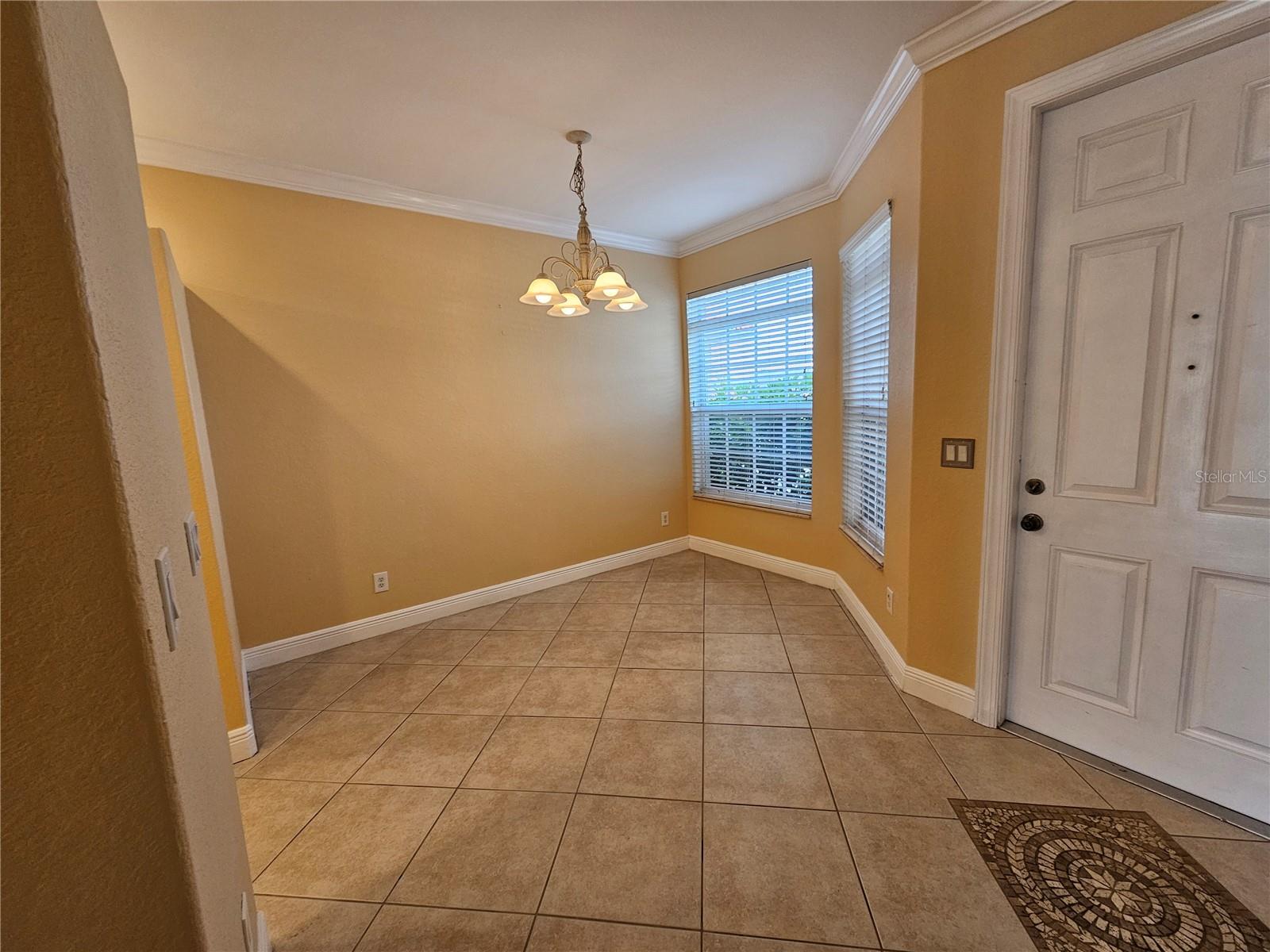 231 Cultural Park Boulevard, FL
