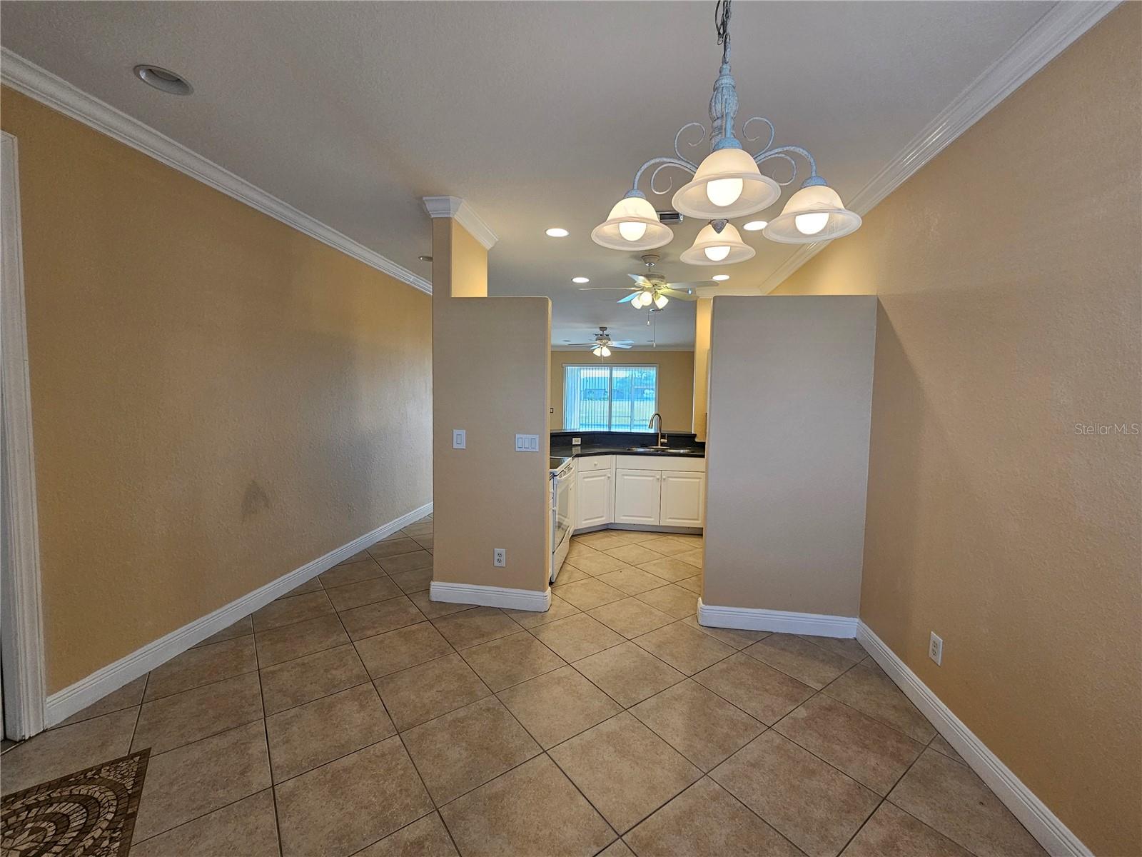 231 Cultural Park Boulevard, FL