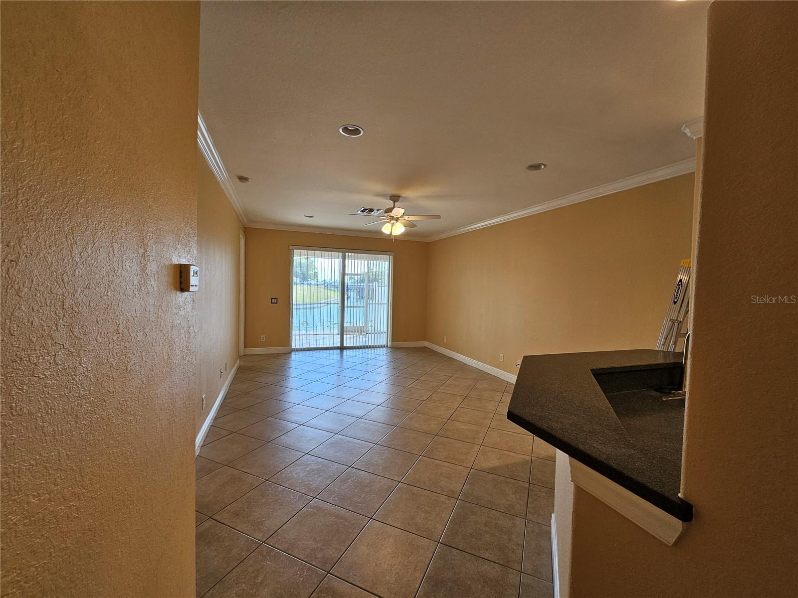 231 Cultural Park Boulevard, FL