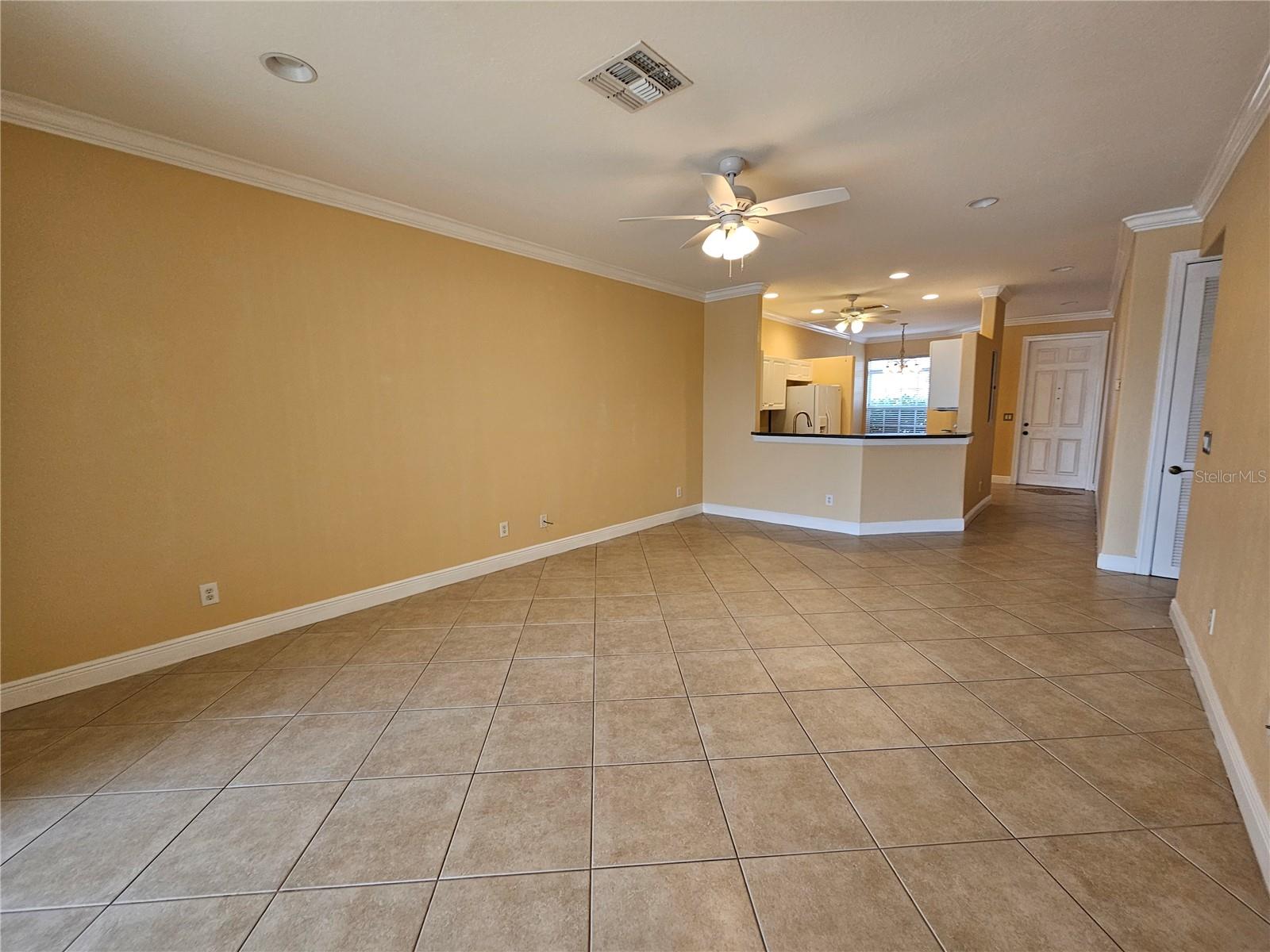 231 Cultural Park Boulevard, FL