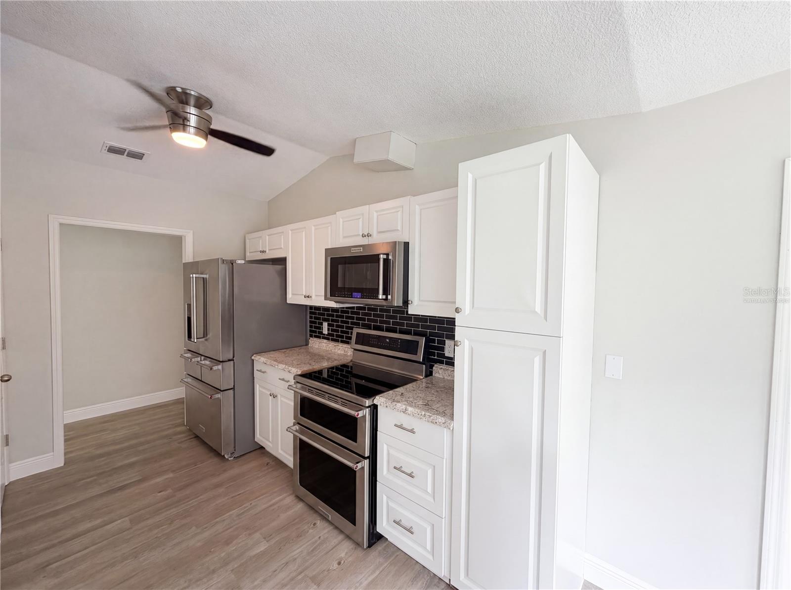 9819 Lake Tahoe Drive, FL