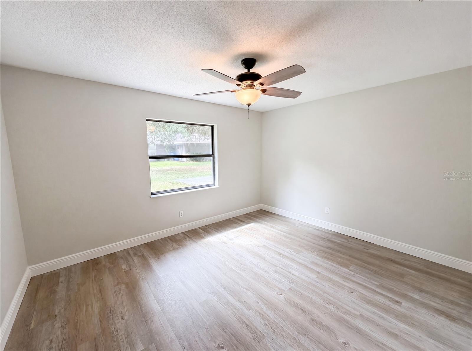 9819 Lake Tahoe Drive, FL