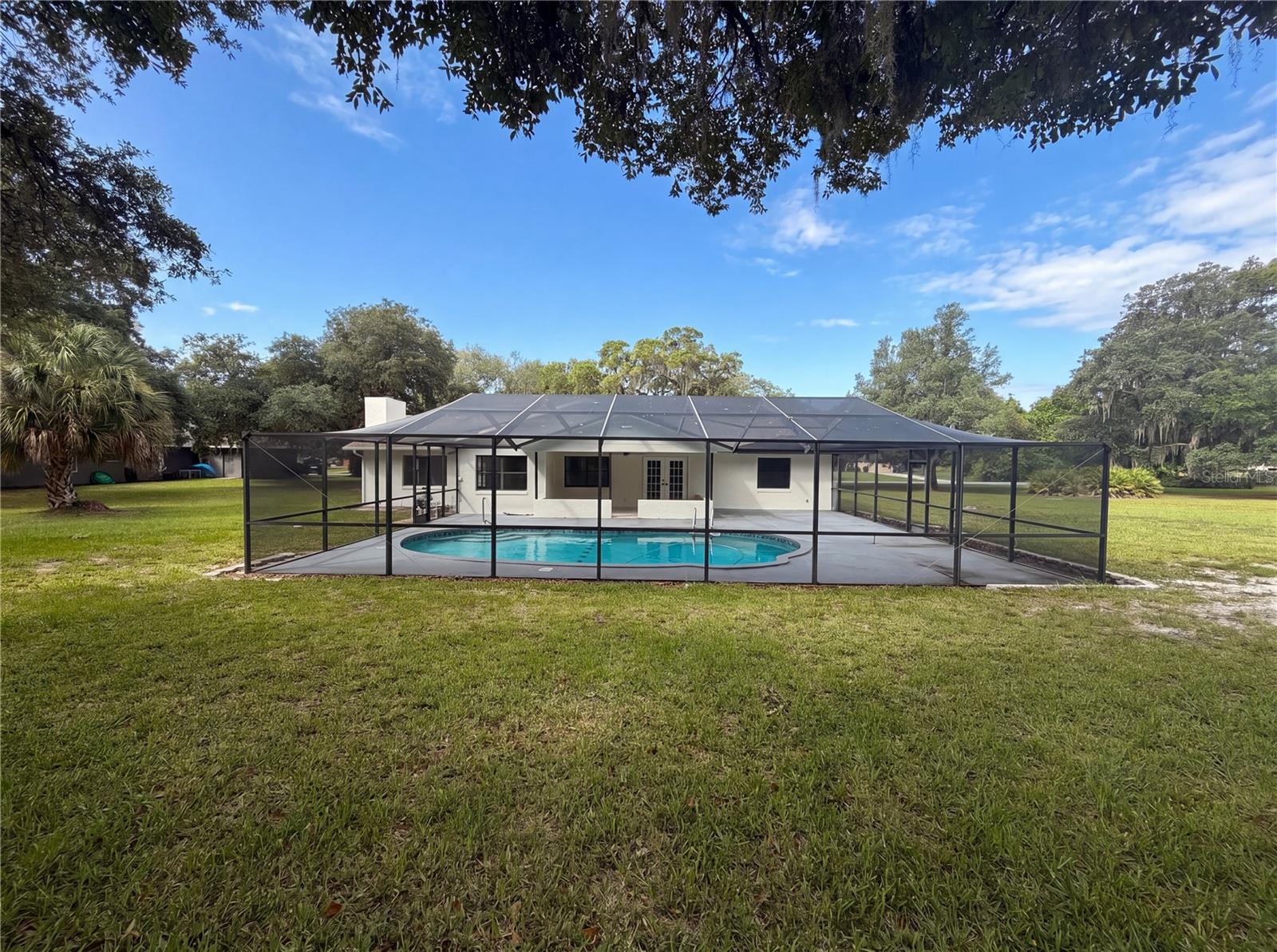 9819 Lake Tahoe Drive, FL