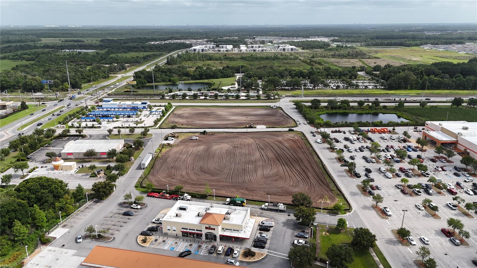 5086 Old Tampa Hwy, FL