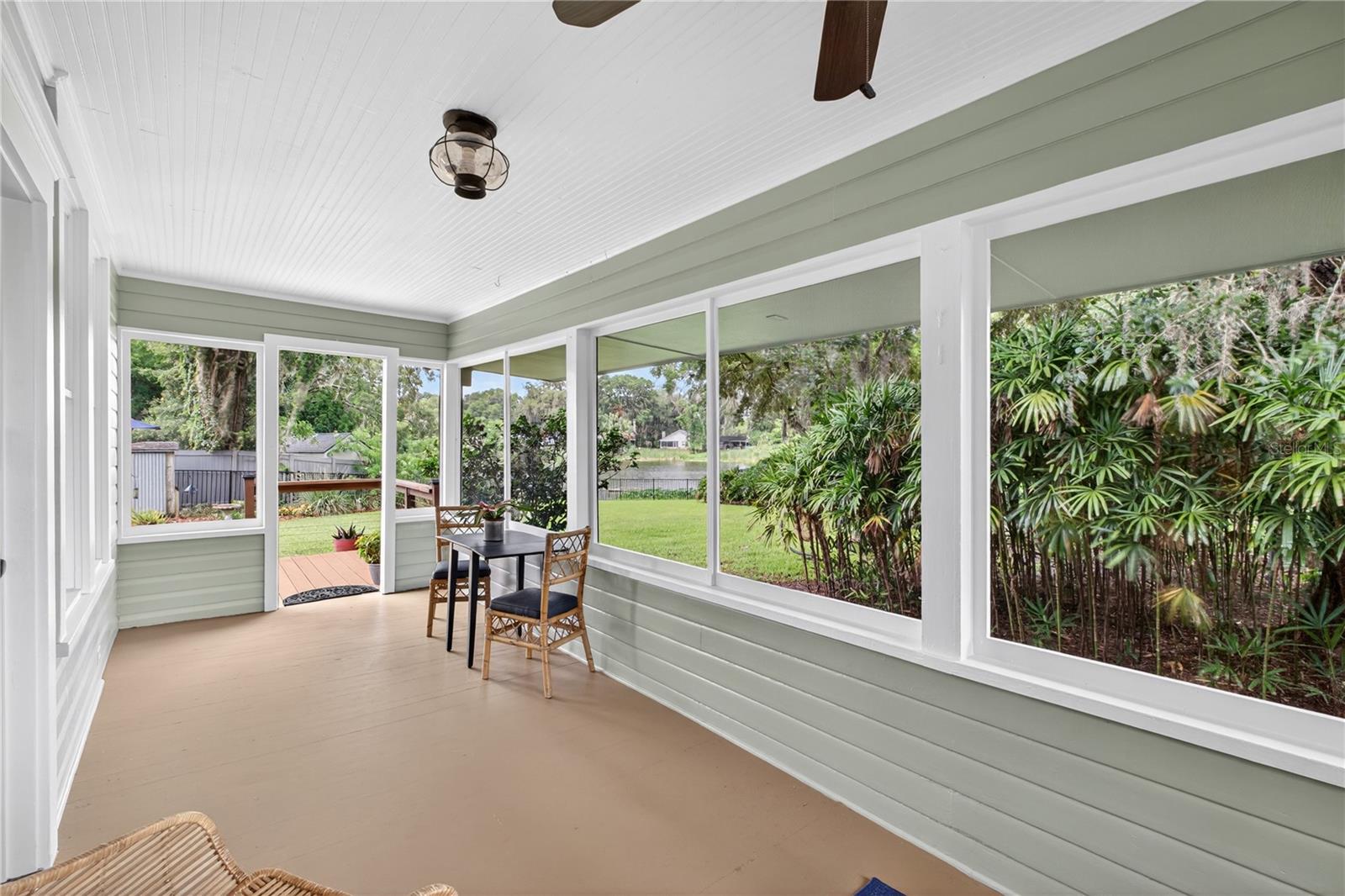 1800 Carlton Drive, FL