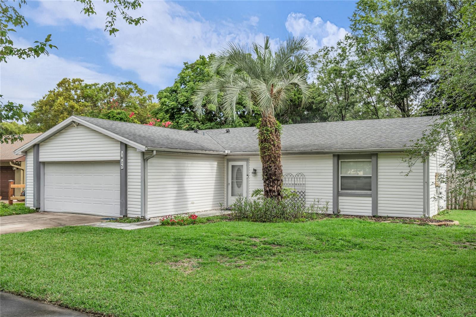 1825 Knave Drive, FL