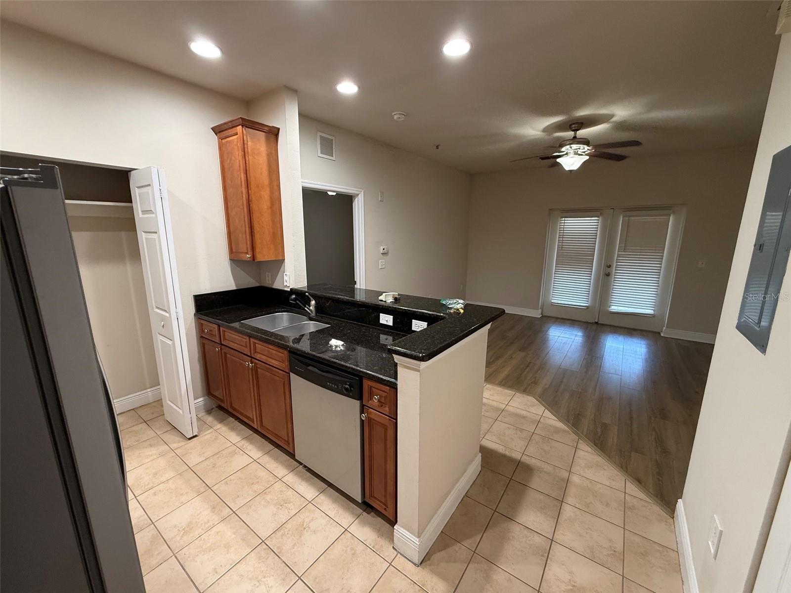 1500 4th Avenue, FL