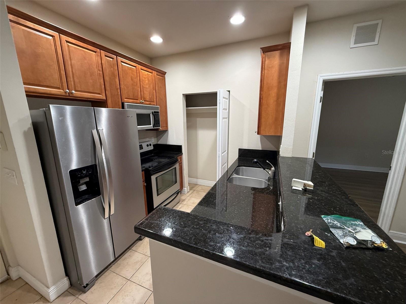 1500 4th Avenue, FL