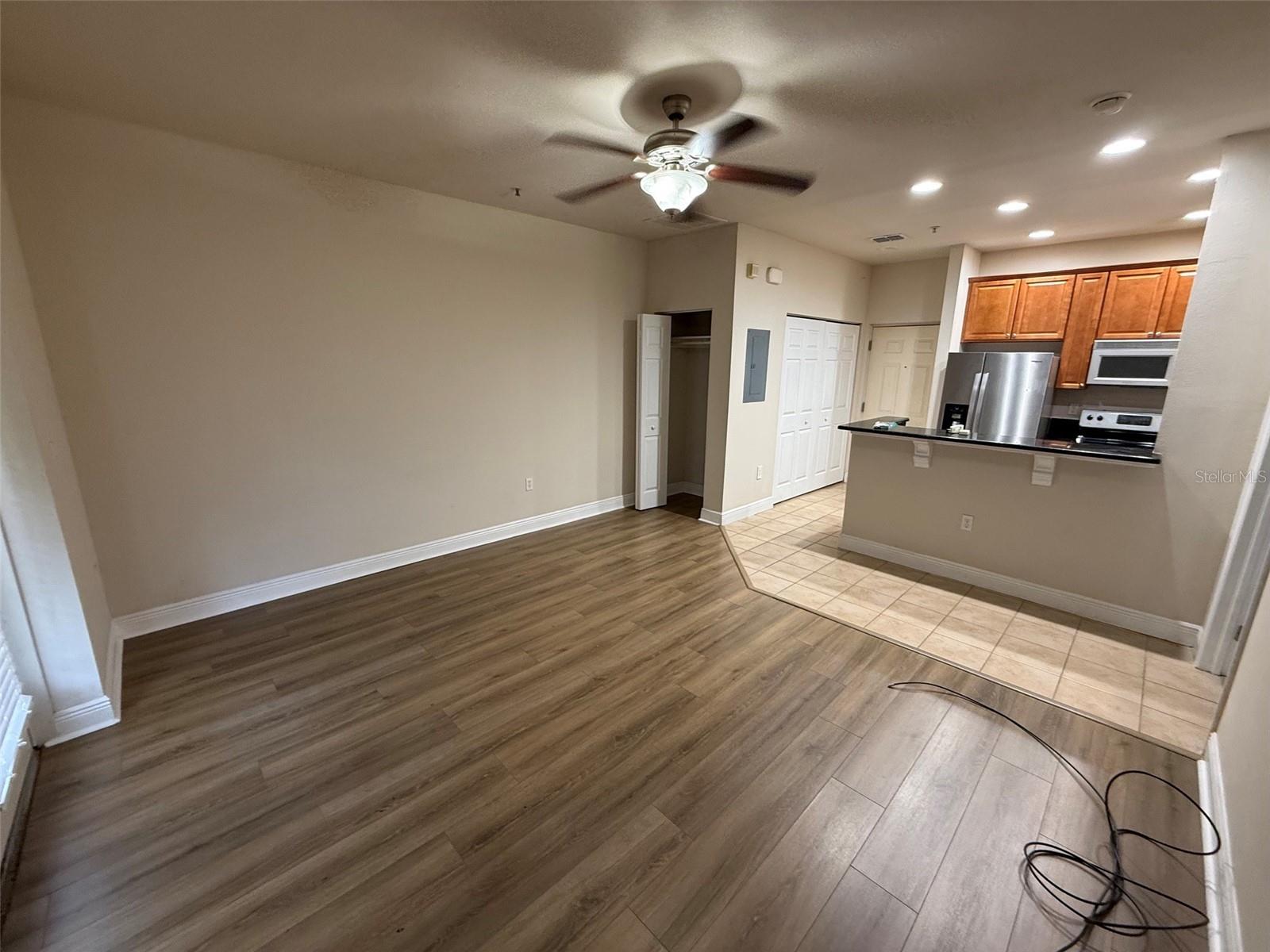 1500 4th Avenue, FL