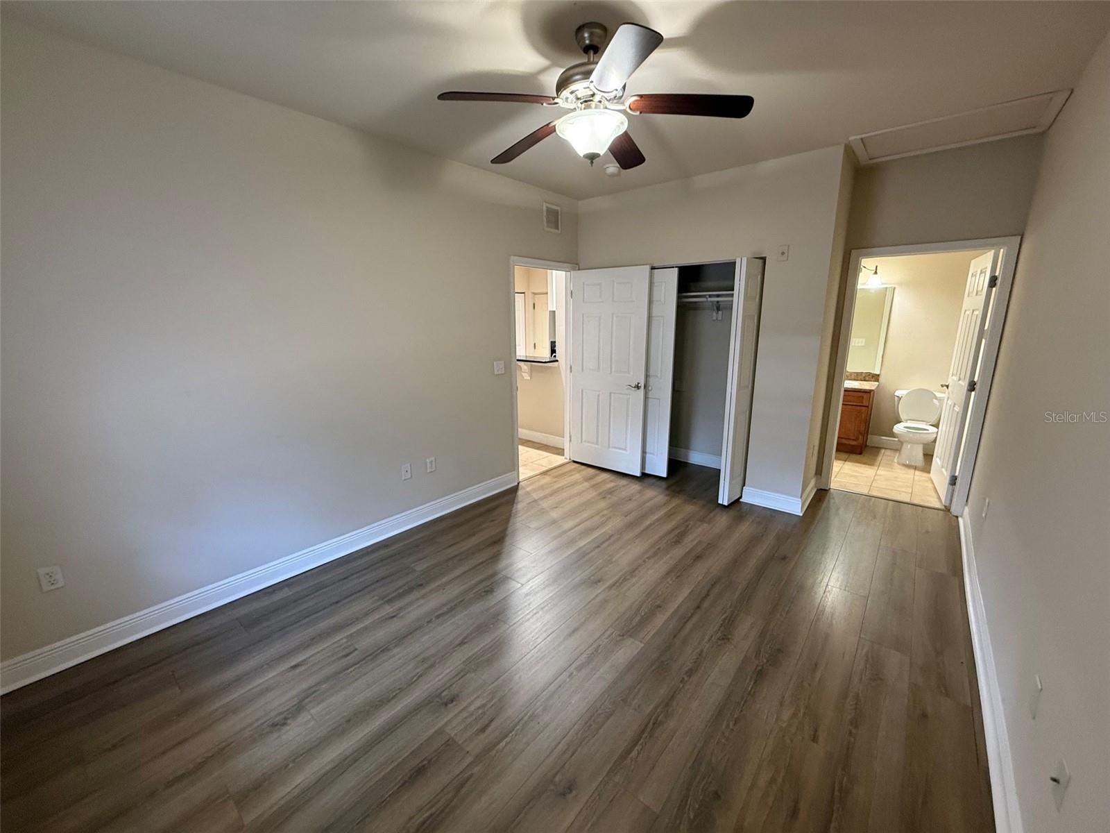 1500 4th Avenue, FL