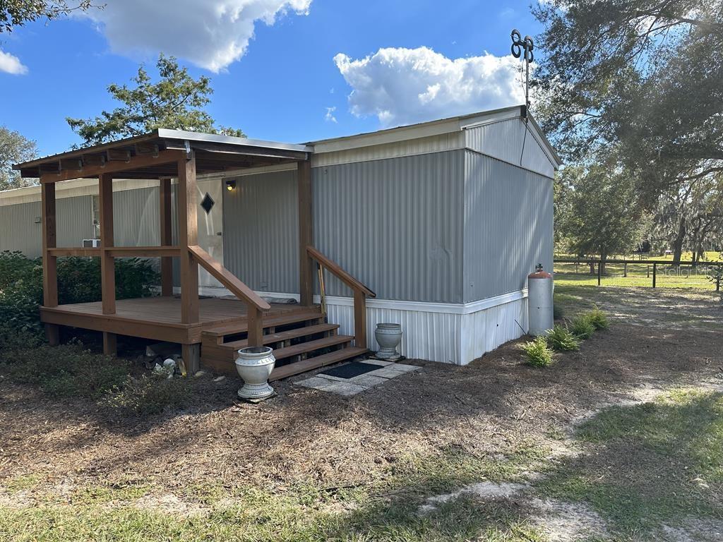 559 15th Court, FL