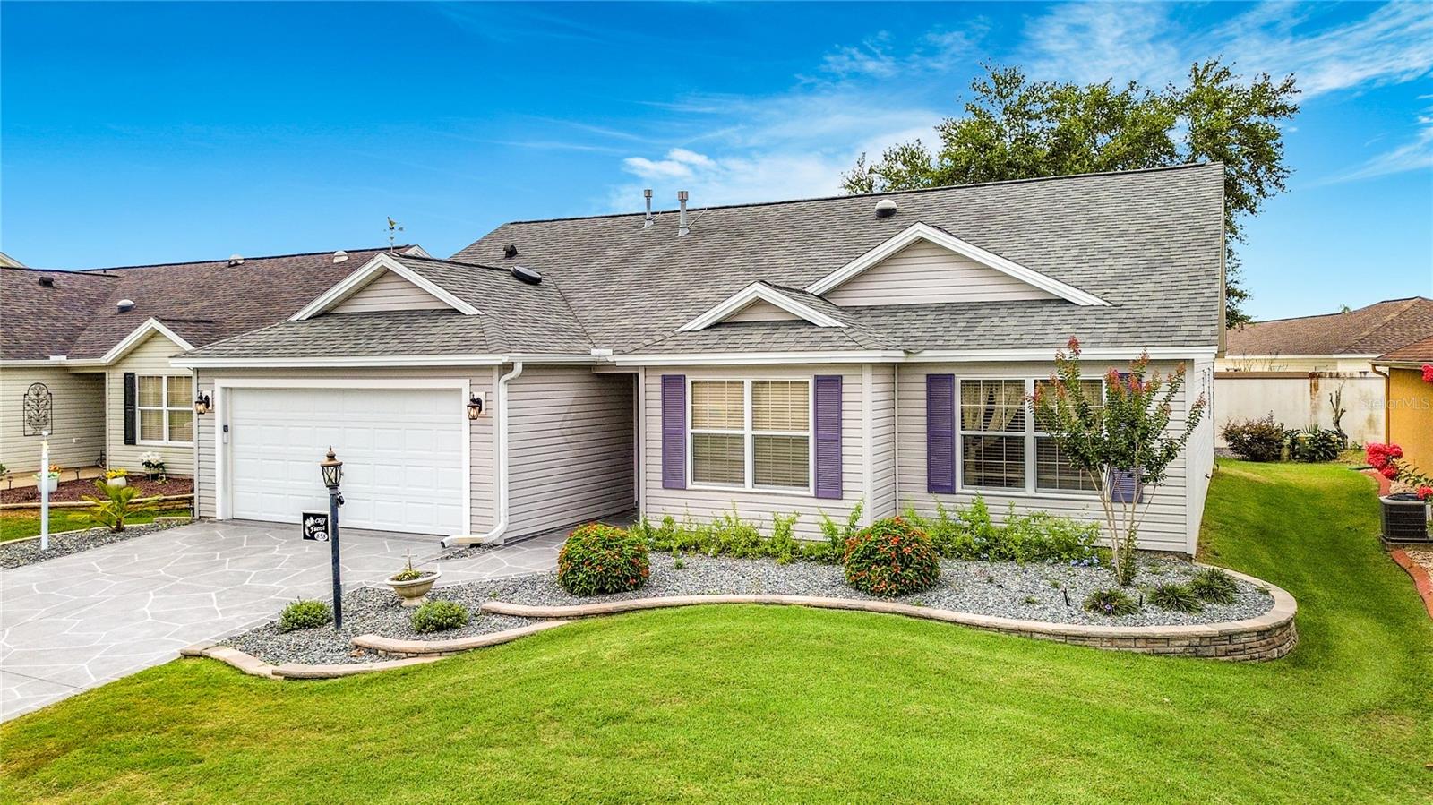 858 Astor Way, FL