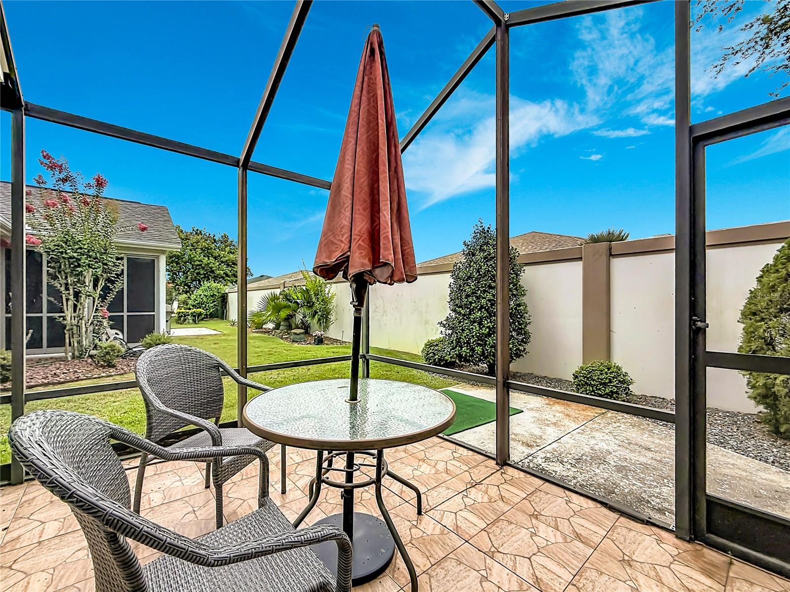 858 Astor Way, FL