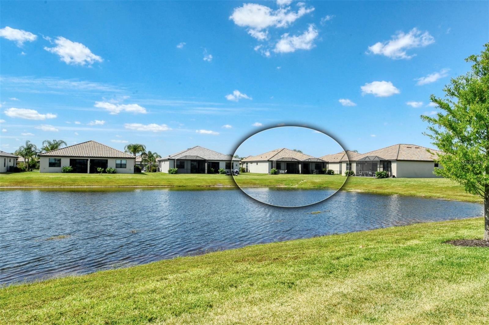 15957 Clear Skies Place, FL