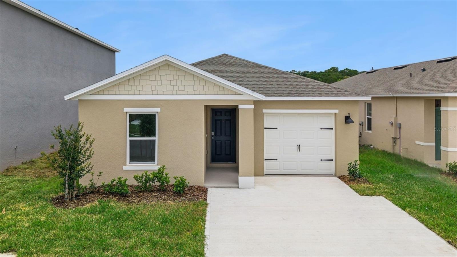 3035 Grey Moss Drive, FL
