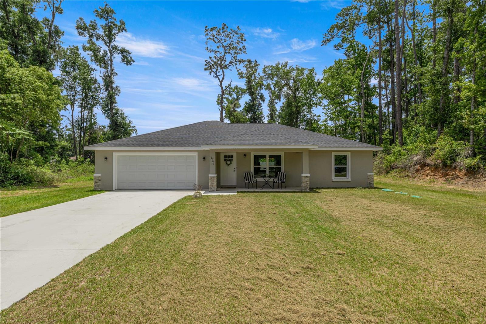 6962 124th Street, FL