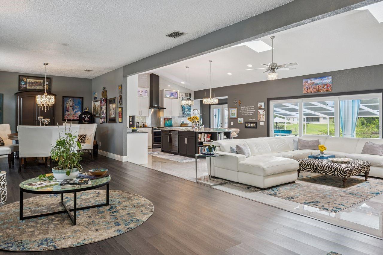 8606 Lost Cove Drive, FL