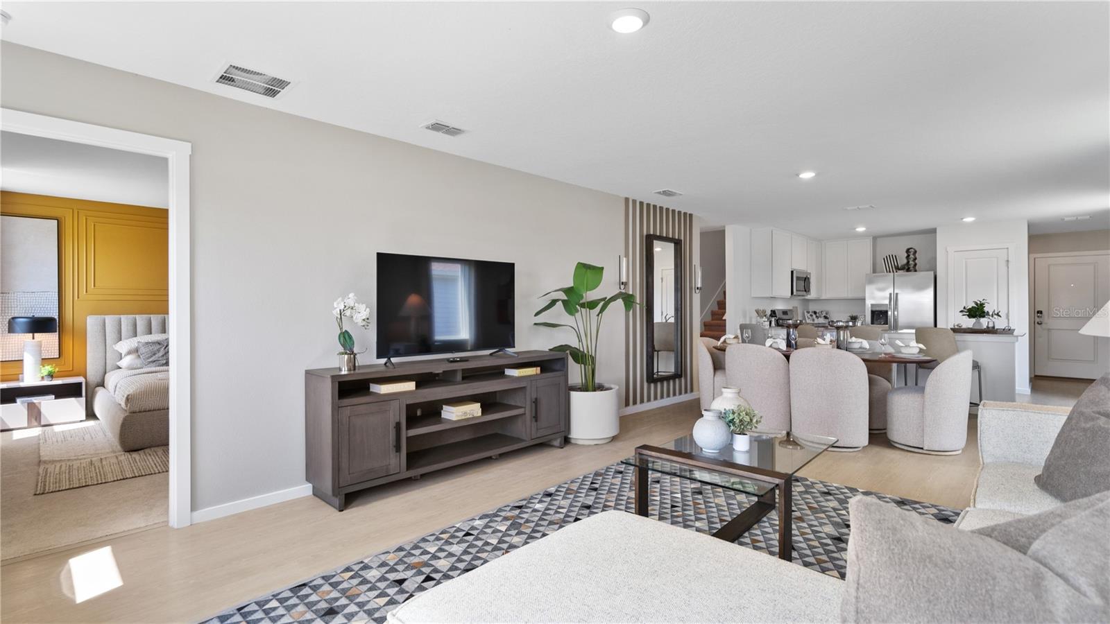 3503 Rover Road, FL