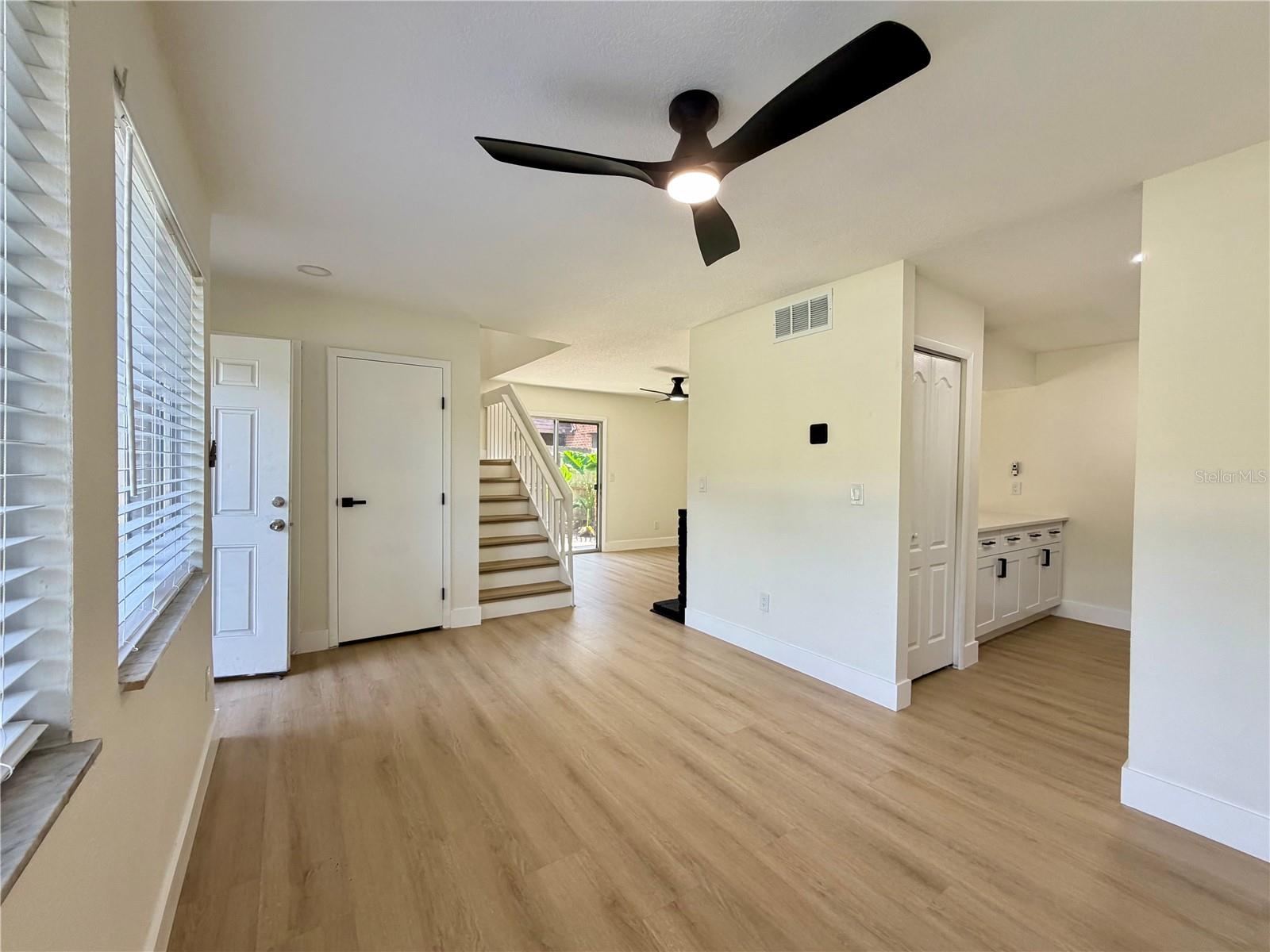 5100 Picadilly Circus, FL