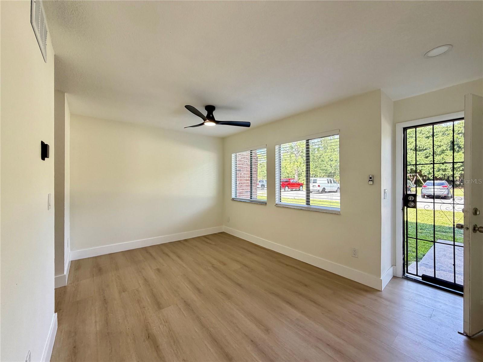 5100 Picadilly Circus, FL