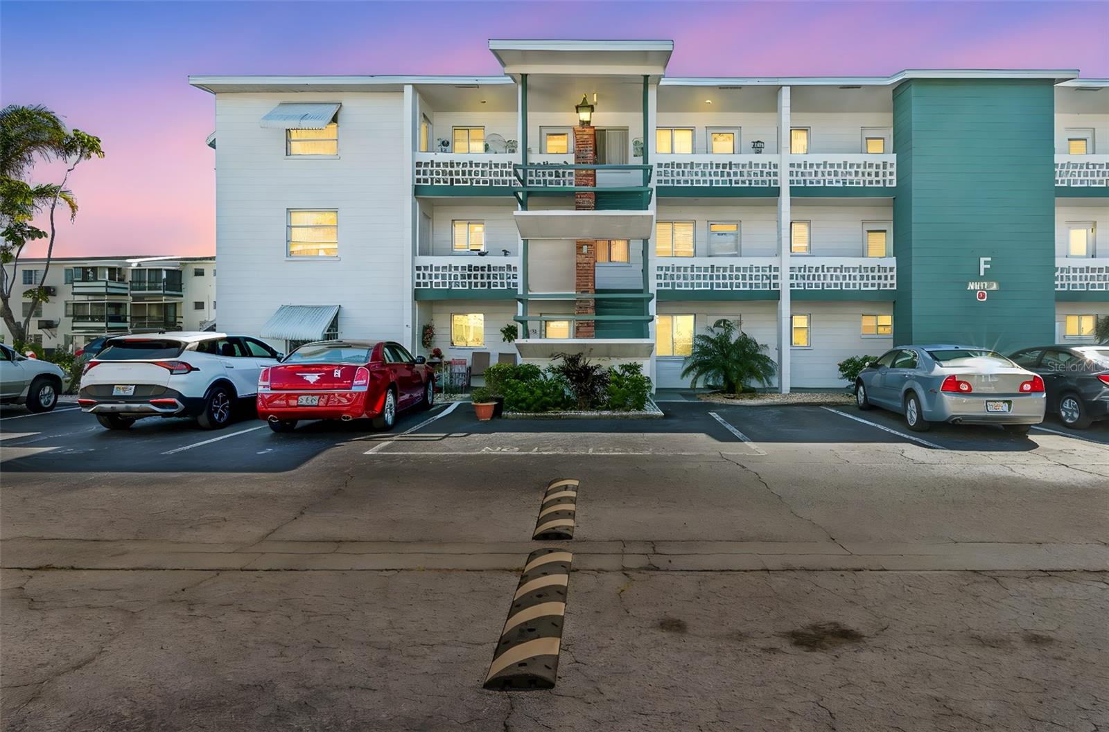 5858 Welcome Road, FL