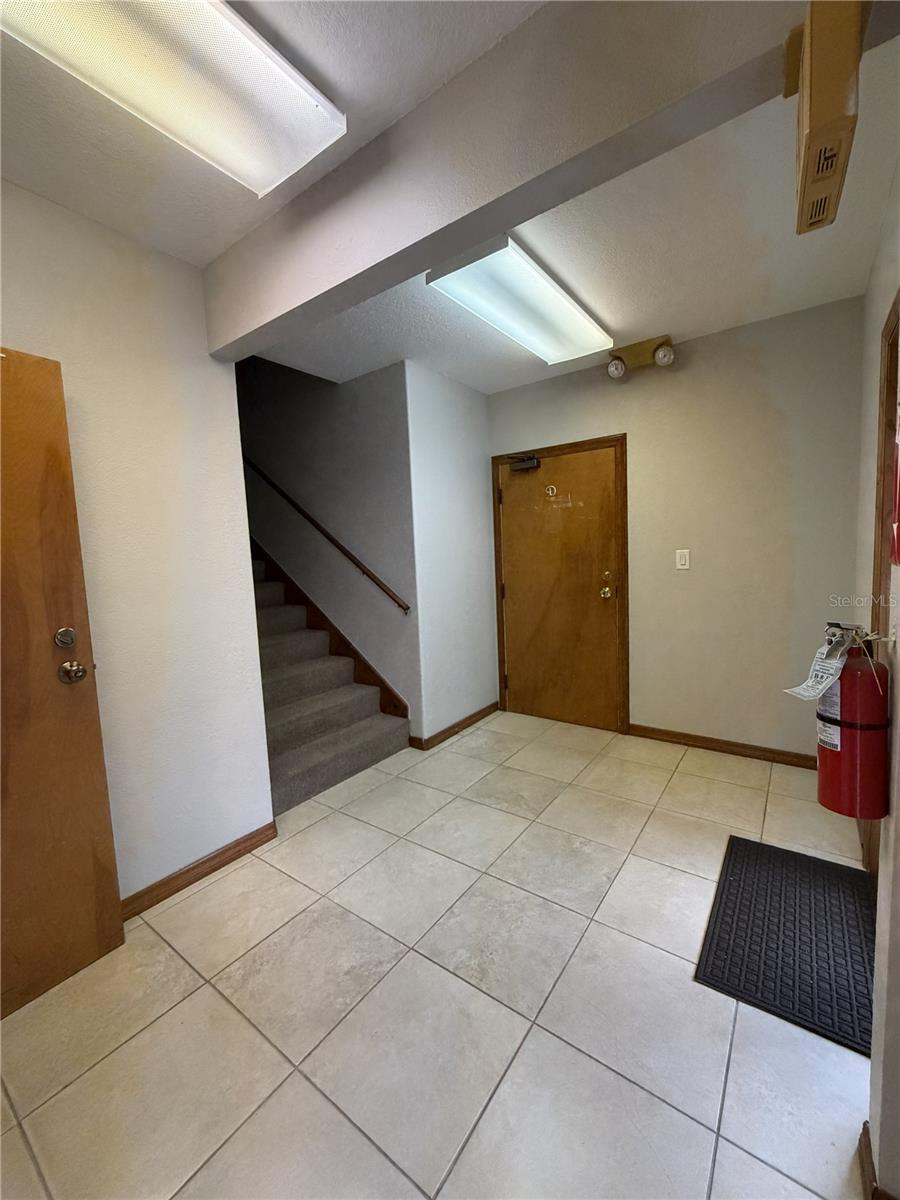 1400 Oak Street, FL