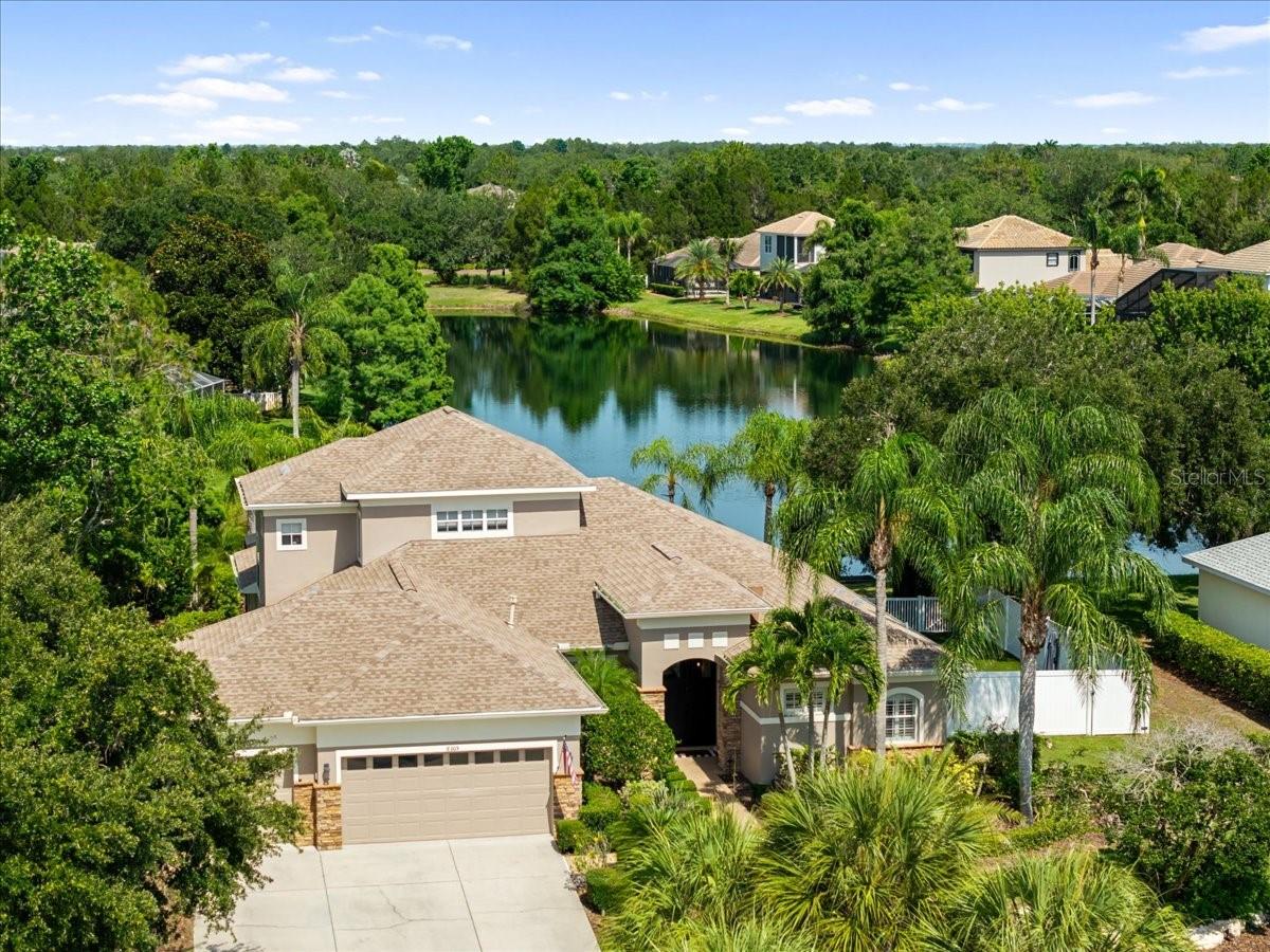 6305 Tanager Cove, FL