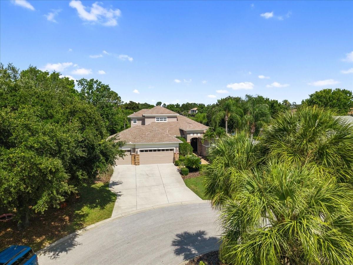 6305 Tanager Cove, FL
