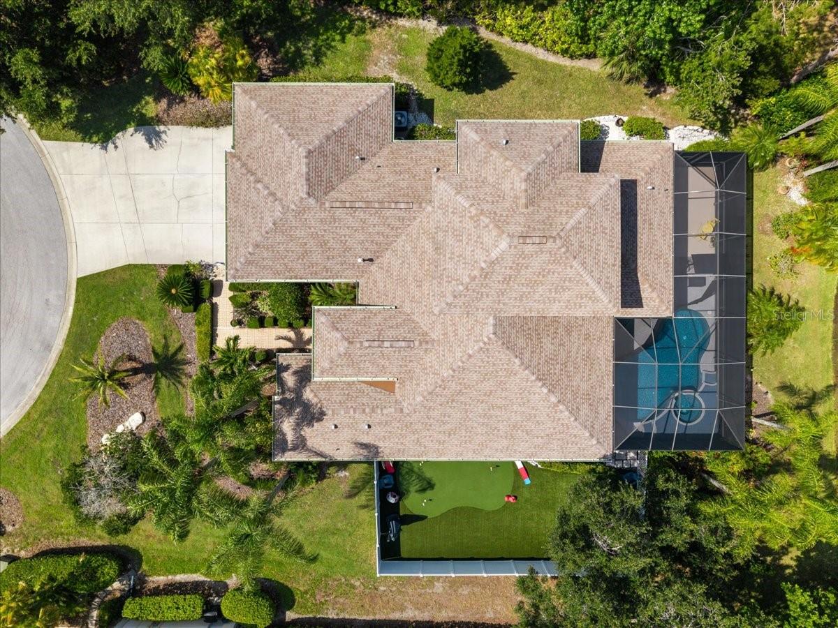 6305 Tanager Cove, FL