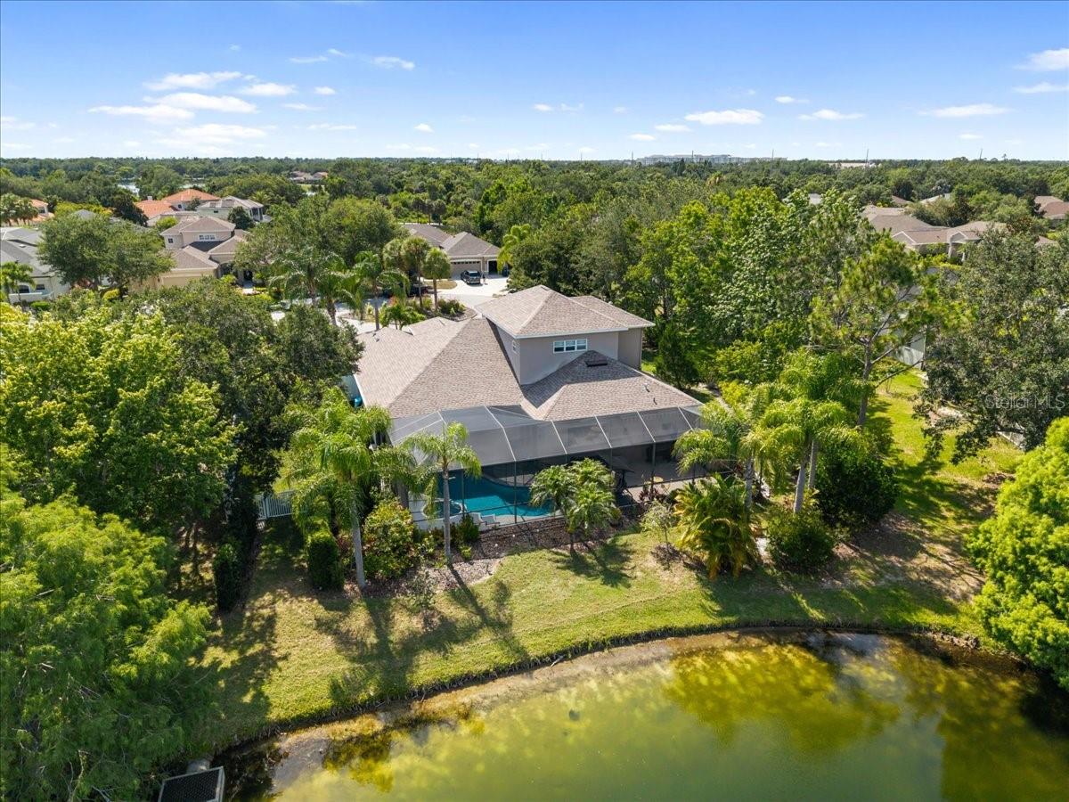 6305 Tanager Cove, FL