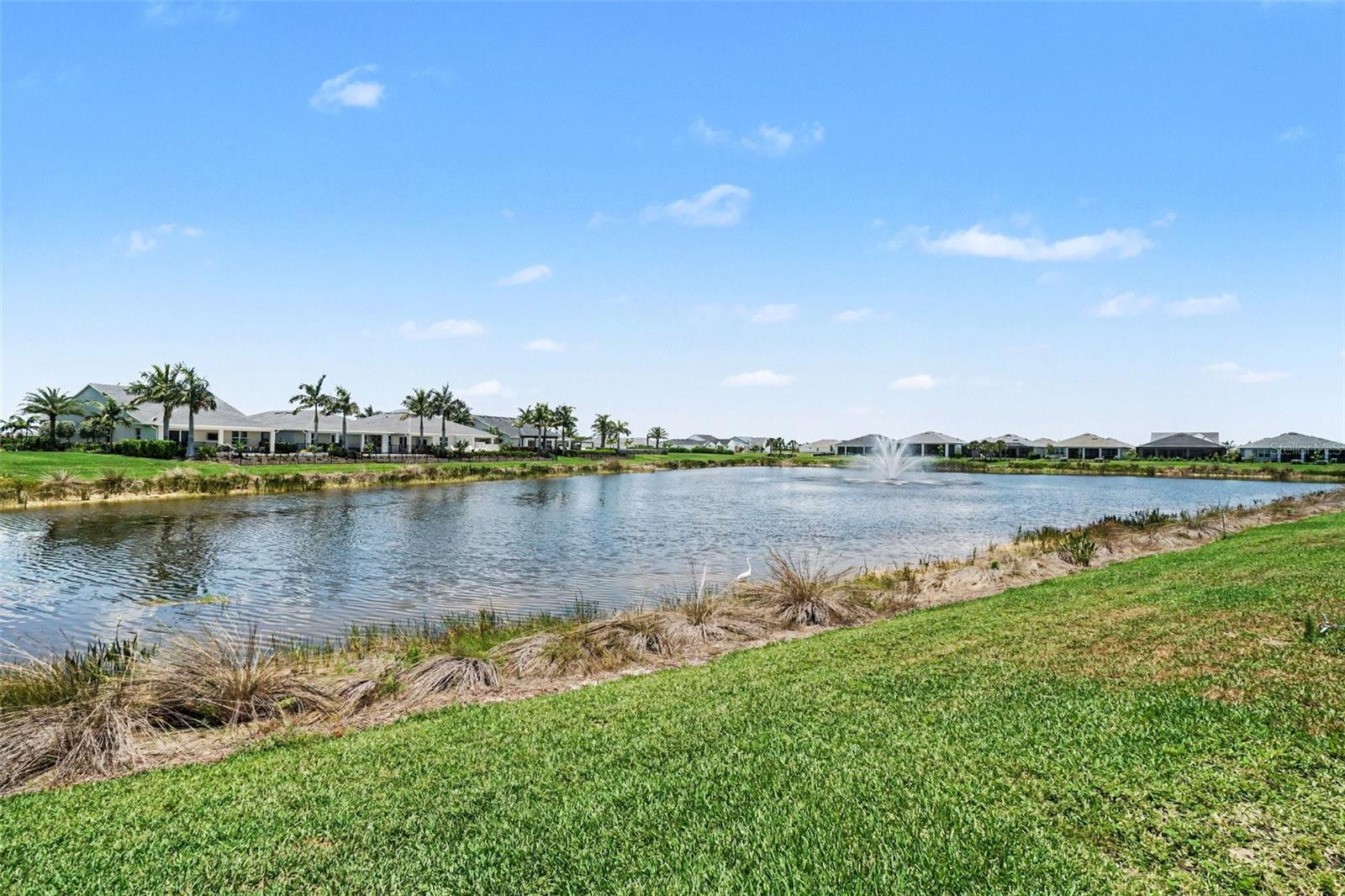 44353 Panther Drive, FL