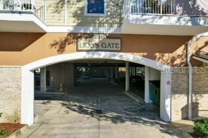 1500 4th Avenue, FL