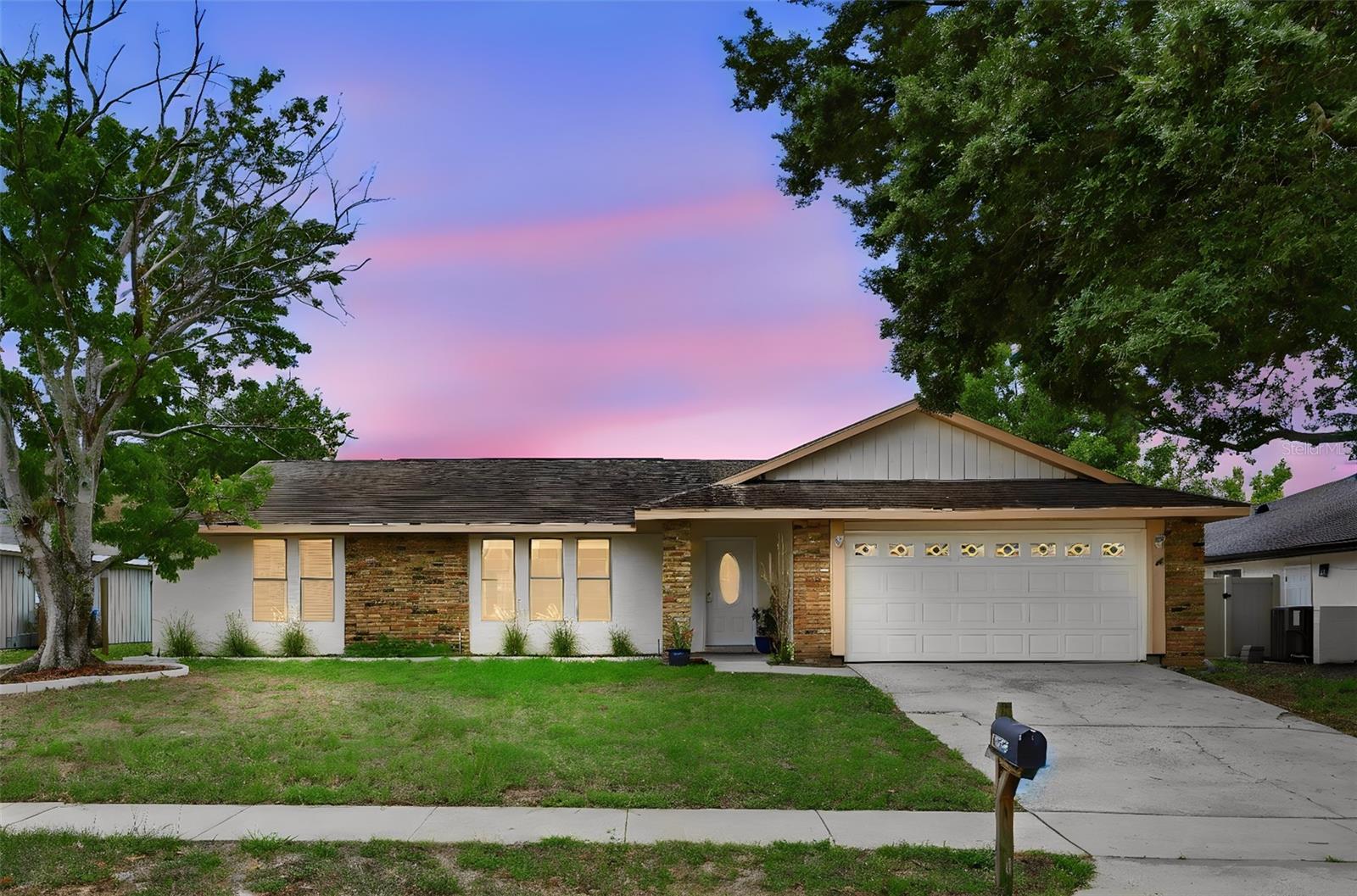7320 Wethersfield Drive, FL