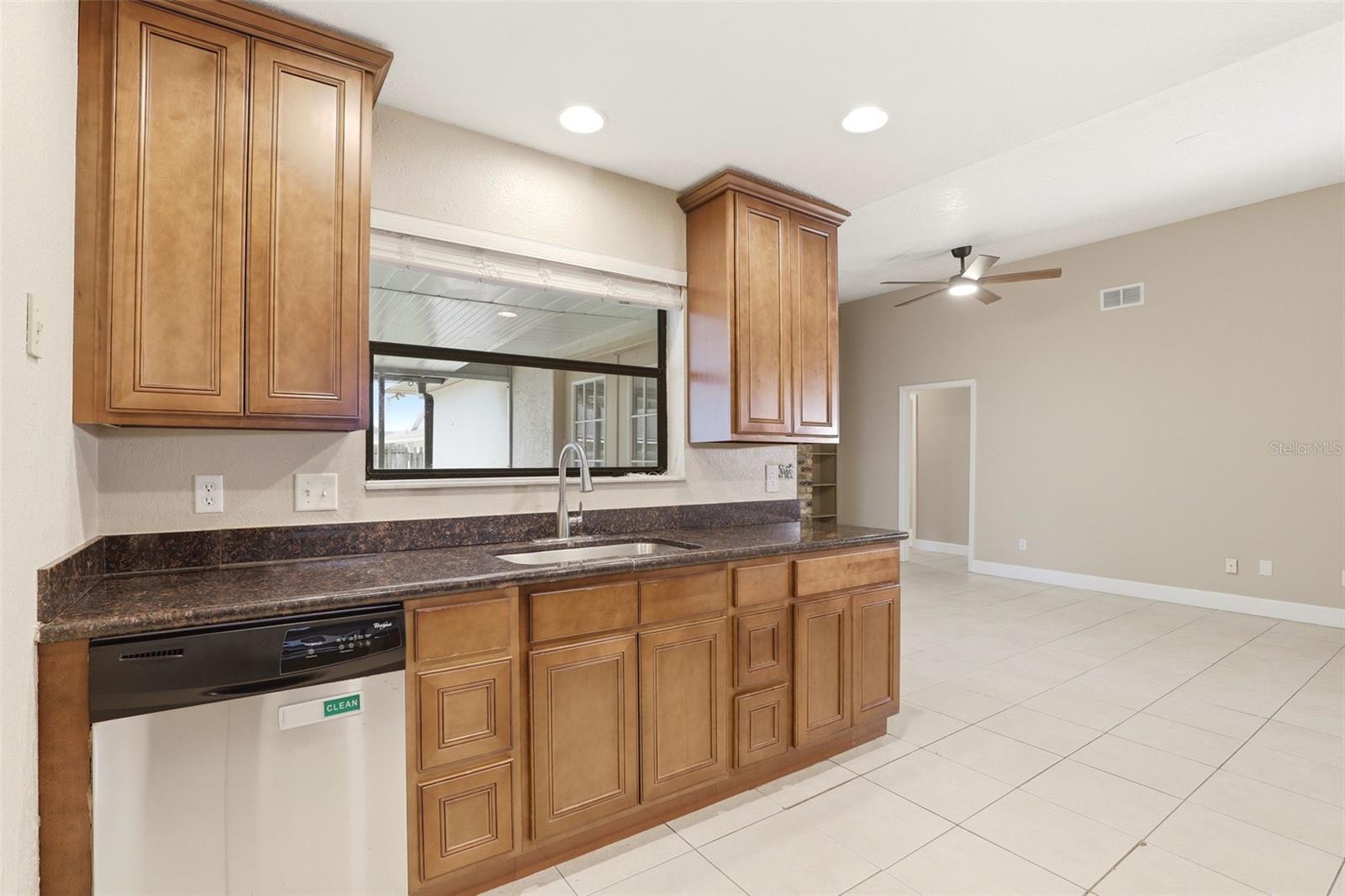 7320 Wethersfield Drive, FL