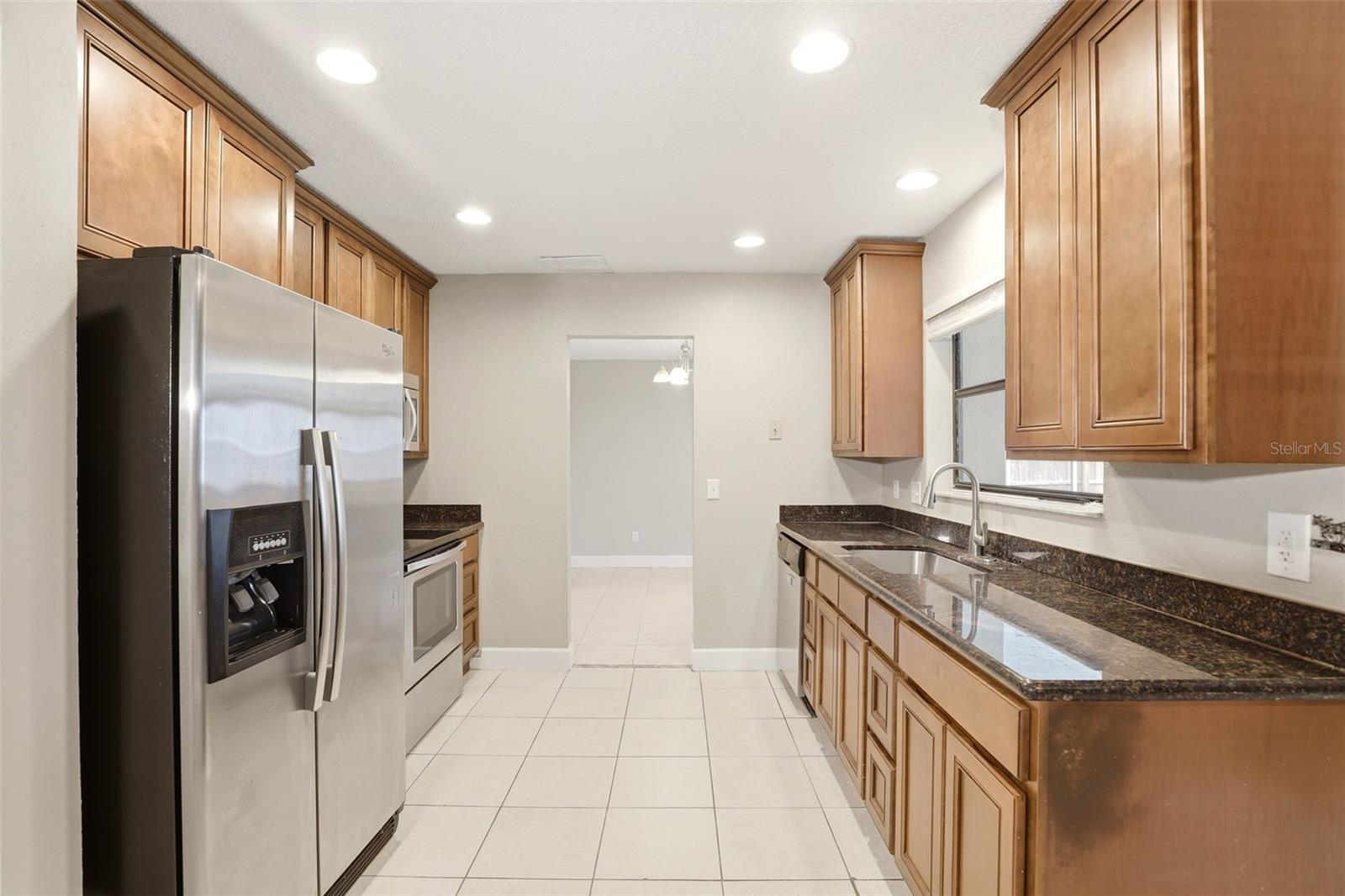7320 Wethersfield Drive, FL