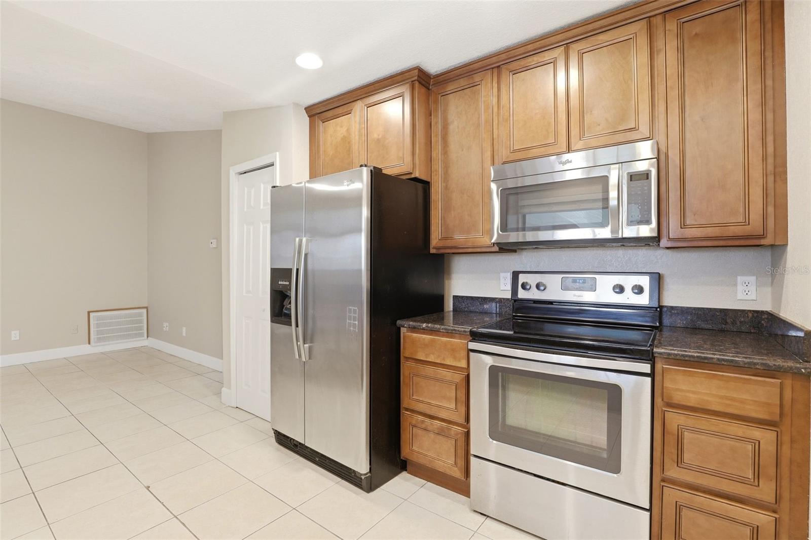 7320 Wethersfield Drive, FL
