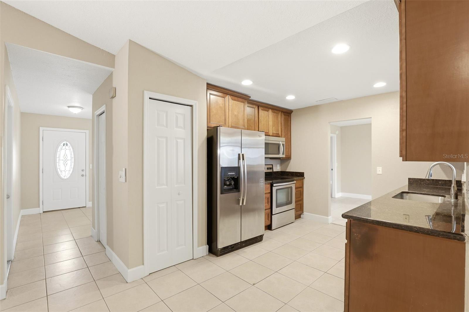 7320 Wethersfield Drive, FL
