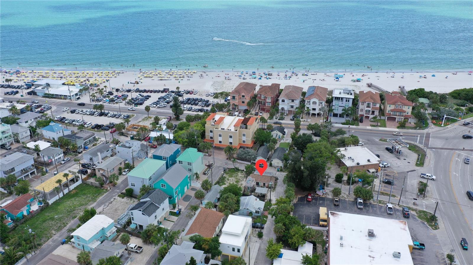 101 95th Avenue, FL