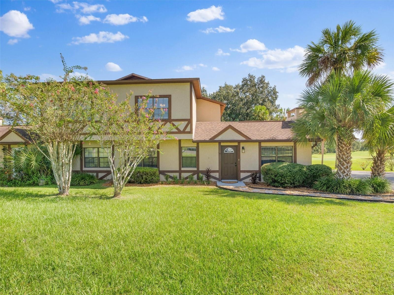 4343 80th Avenue, FL