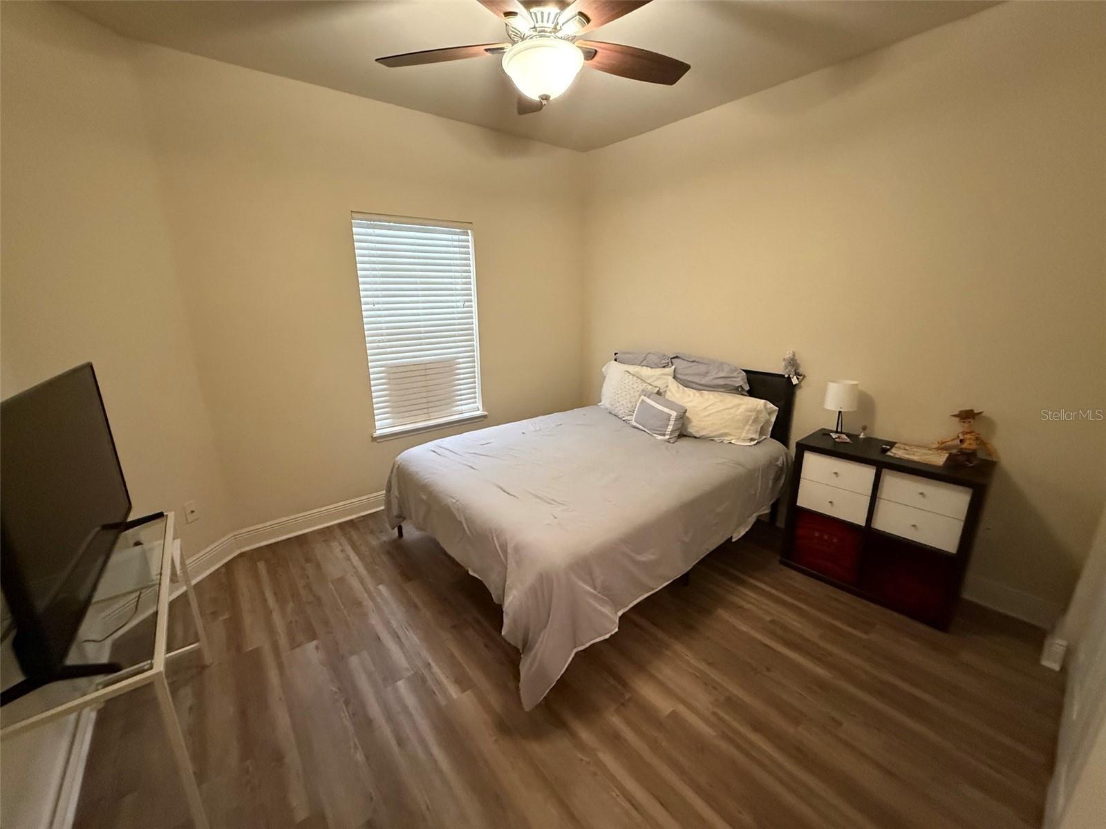 1500 4th Avenue, FL