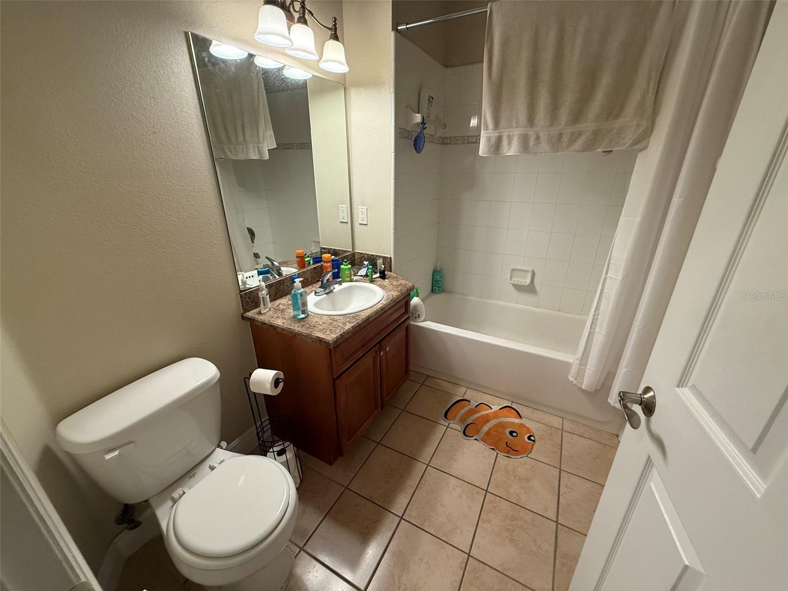 1500 4th Avenue, FL