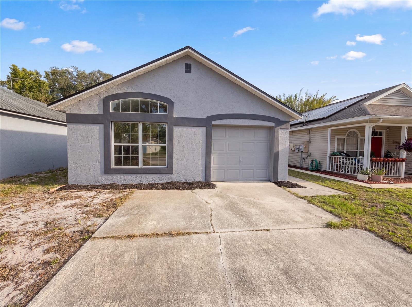 114 Pamala Court, FL