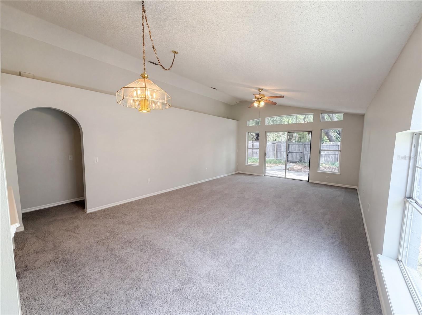 114 Pamala Court, FL