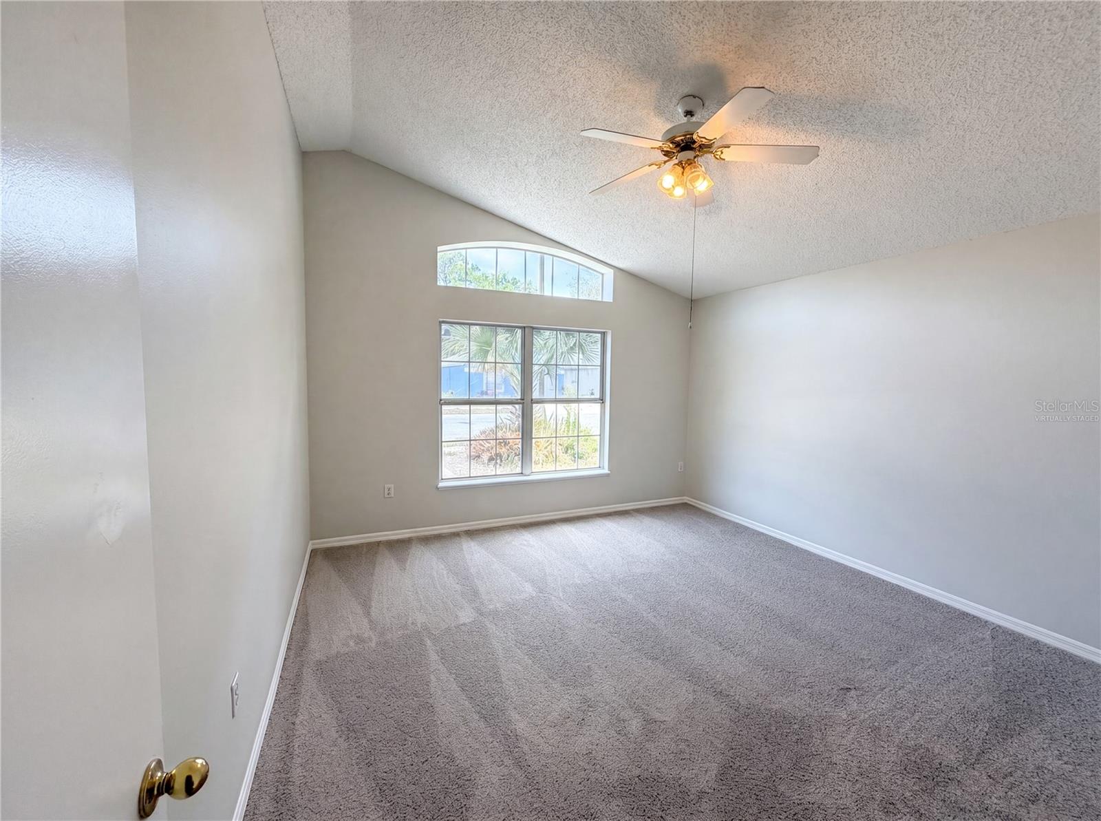 114 Pamala Court, FL