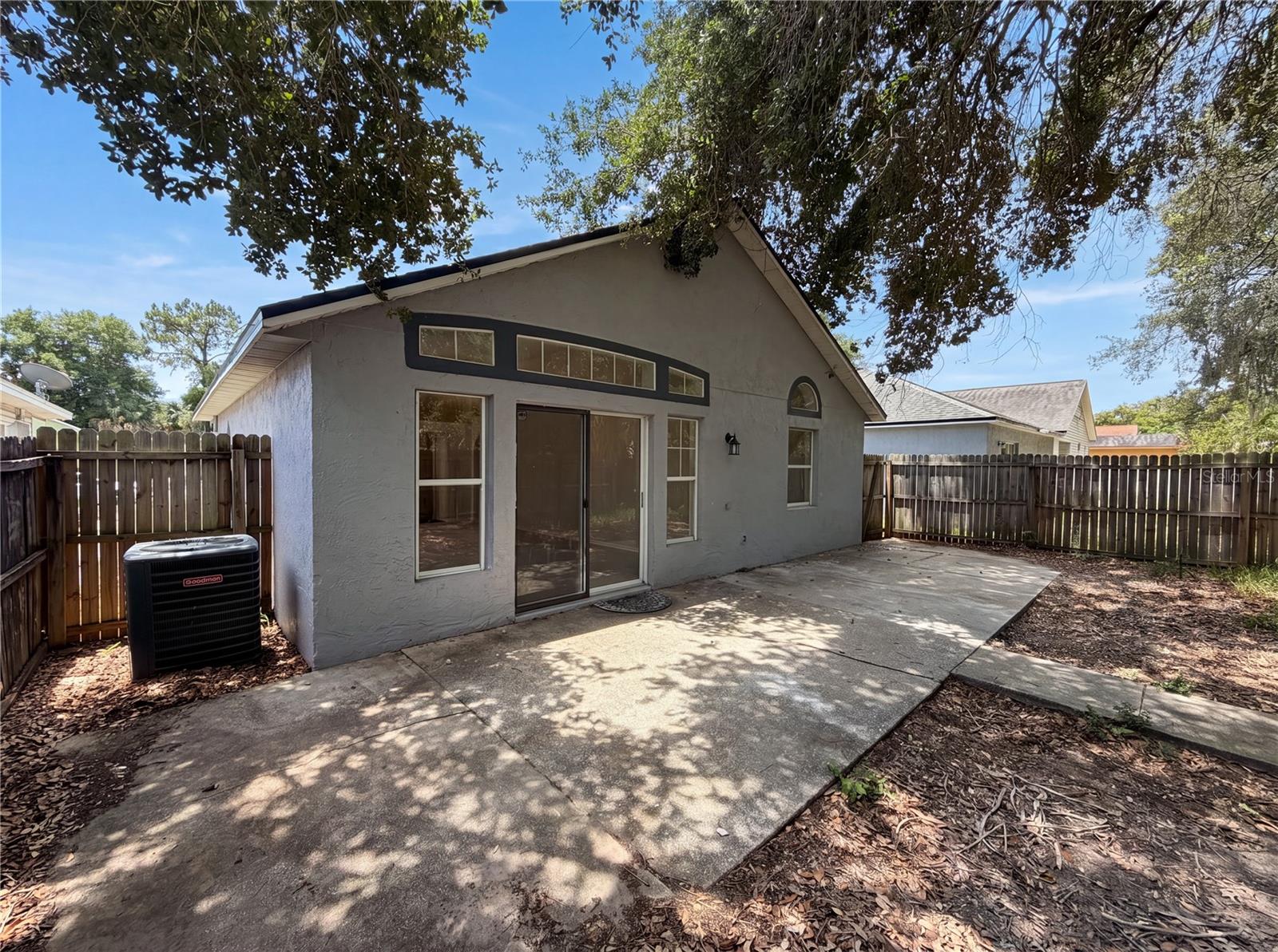 114 Pamala Court, FL