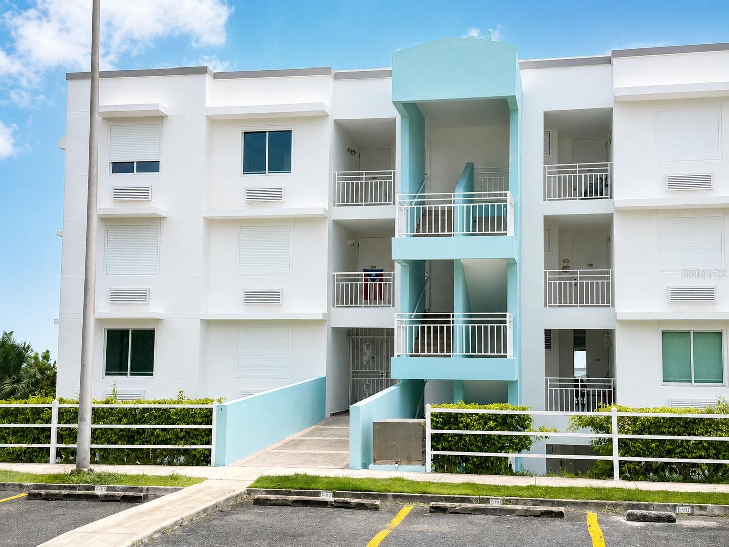0 Cll Las Colinas, PR